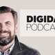 Illustration for article titled Mike McAvoy Talks About Strength of FMGs Young Audience, Digital Video, Satire and More in Digiday Interview